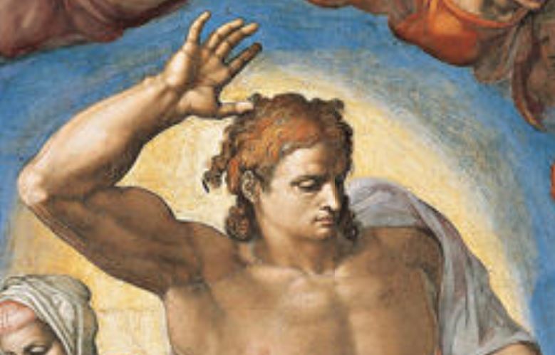 1791155942_Capturemichelangelechrist.JPG.cde34656cc9d890e6d25ec12796dce3e.JPG