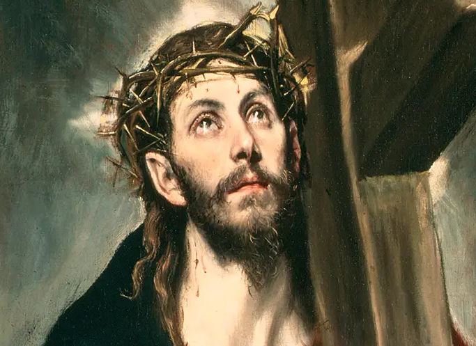 41481153_Capturelechrist.JPG.f79768cdf7606d861faf57217cb1ed19.JPG