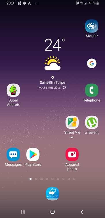 Screenshot_20210611-203124_One UI Home.jpg