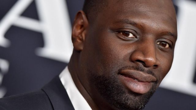 624695268_omarsy.jpg.6b8881047a1a00ecf0ea8fbfe26e4528.jpg