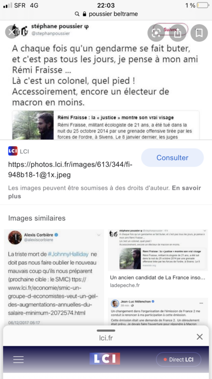A07EF0A2-B0CD-4A6D-908F-409C0203935E.png