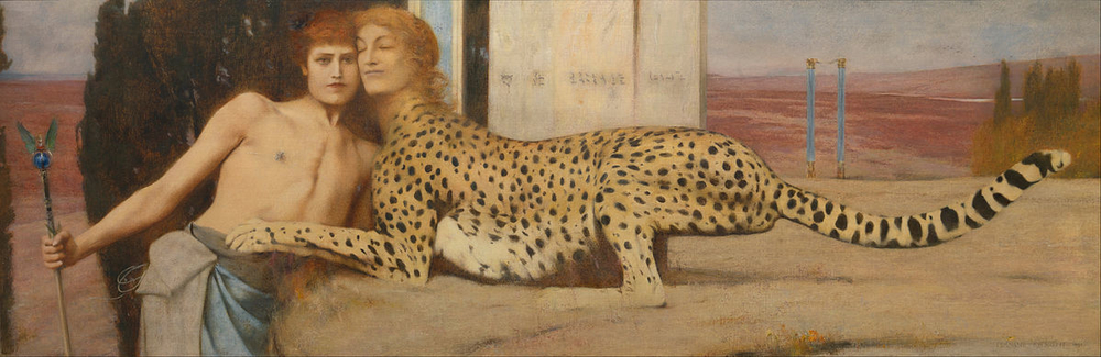 Fernand_Khnopff_-_Caresses_-_Google_Art_Project.thumb.jpg.85b5ad5cd8dd2fc8aee06adca0672c65.jpg