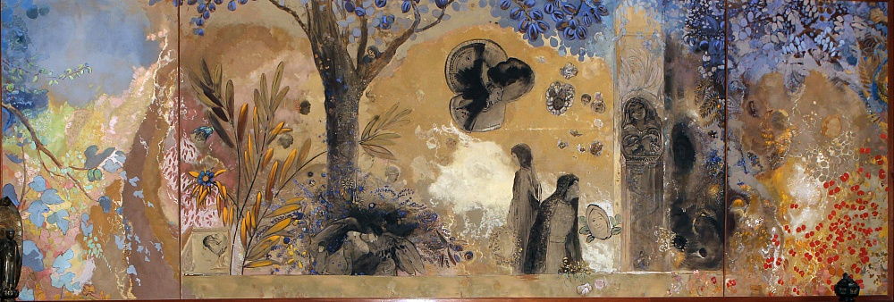 Odilon_Redon_-_La_Nuit_1910-1911_-_(MeisterDrucke-735204).jpg.7b5a7b1cadbdb7b97a8ec713fc95c442.jpg