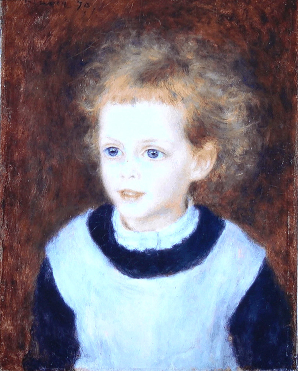 Renoir03.jpg