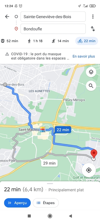 Screenshot_2021-06-13-12-24-34-570_com.google.android.apps.maps.jpg