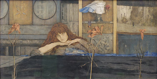 fernand-khnopff-je-ferme-la-porte-derriere-moi-1891.jpg.3b5ab6ce185b2a14ca19e2d389a9a1fe.jpg