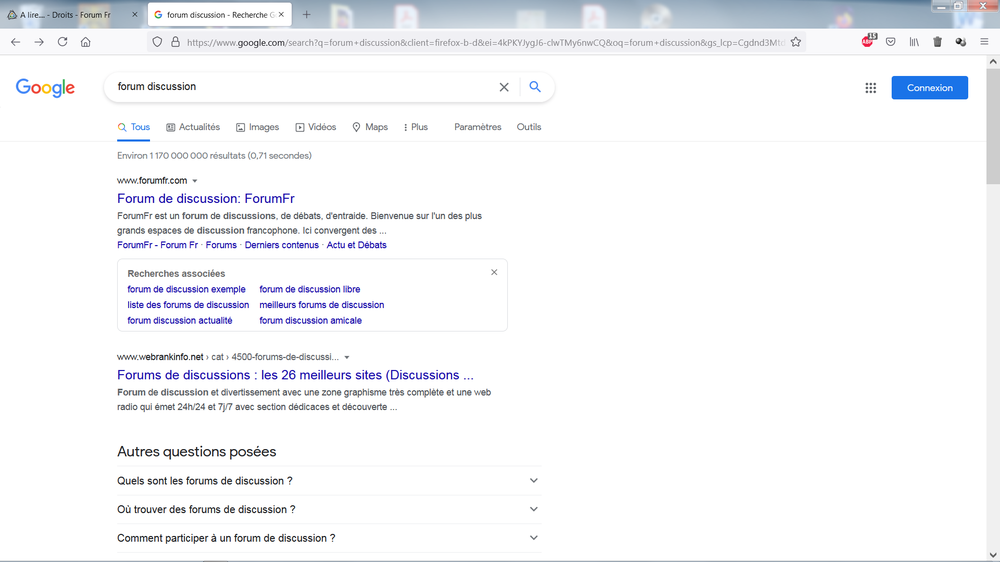 forumfr.thumb.png.f05e2cf16ac3b769f3a902c1afb3a0c5.png