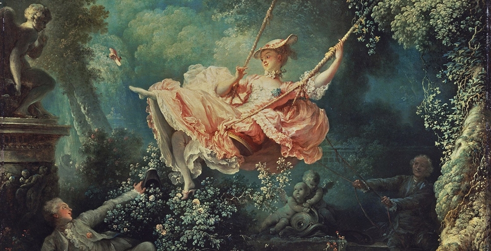 fragonard-hasards-heureux-escarpolette-2.jpg