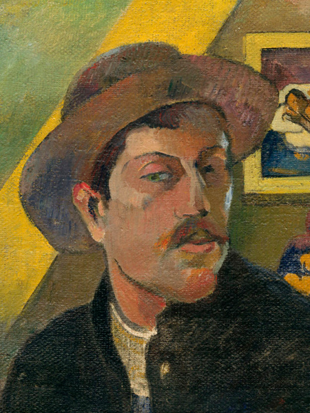 gauguin.jpg.c742a2a73d4faa111ac2435c800ea023.jpg