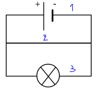 image.png.e752782749754bead741209b1347b72e.png