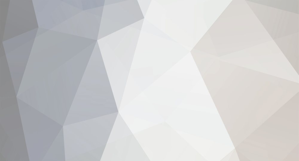 image.thumb.png.2e97e8ba9d4c5d08117d66dc0fc39231.png
