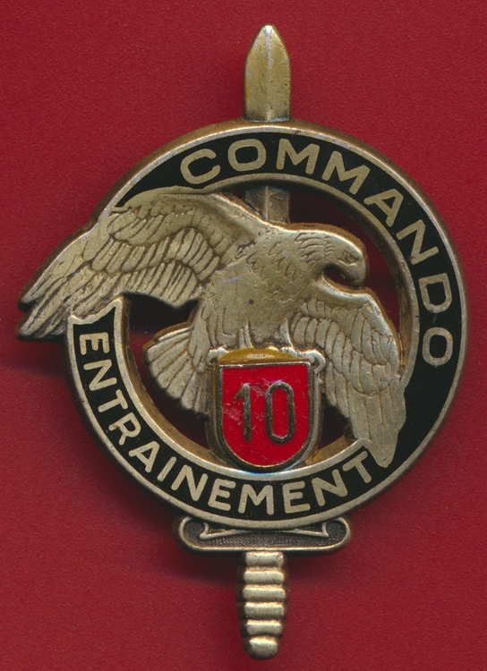 insigne-commando-10-berlin.jpg