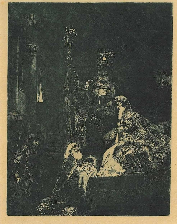 rembrandt.jpg