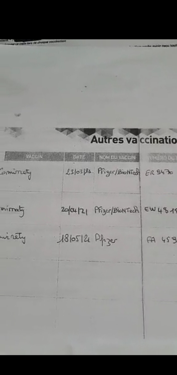 Screenshot_20210719-204349_Samsung Internet.jpg