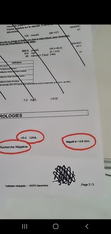 Screenshot_20210719-204024_Samsung Internet.jpg