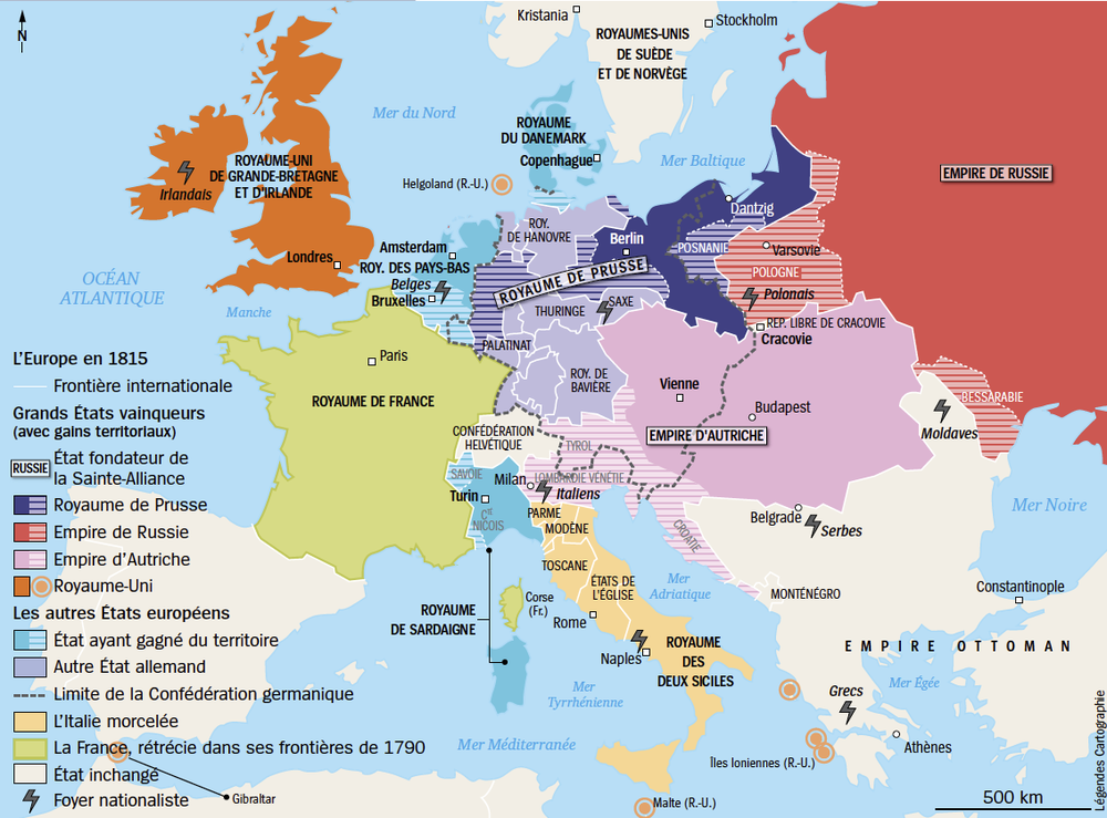 Europe 1815.png