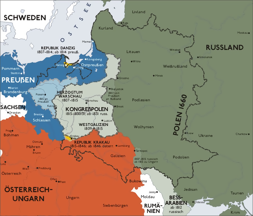royaume de pologne 1815.png