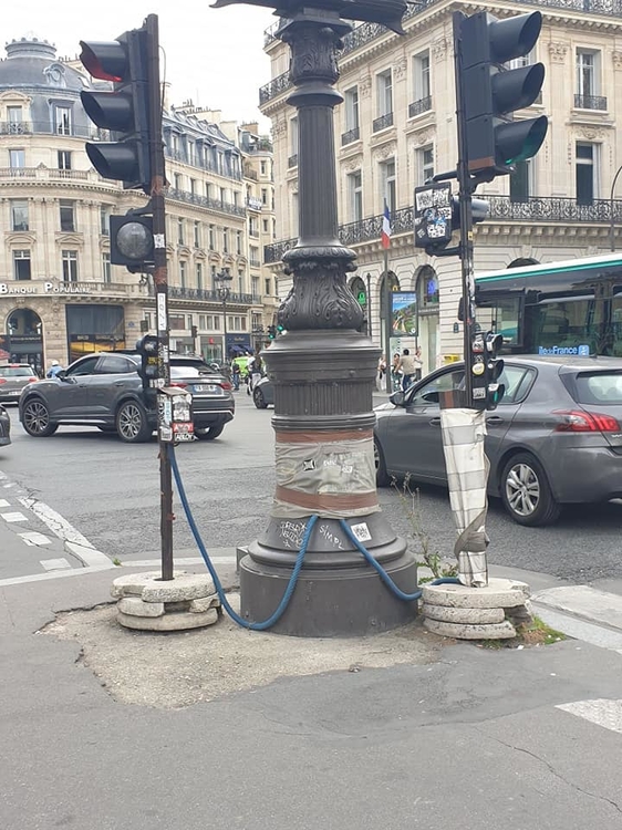 paris saccage1.jpg