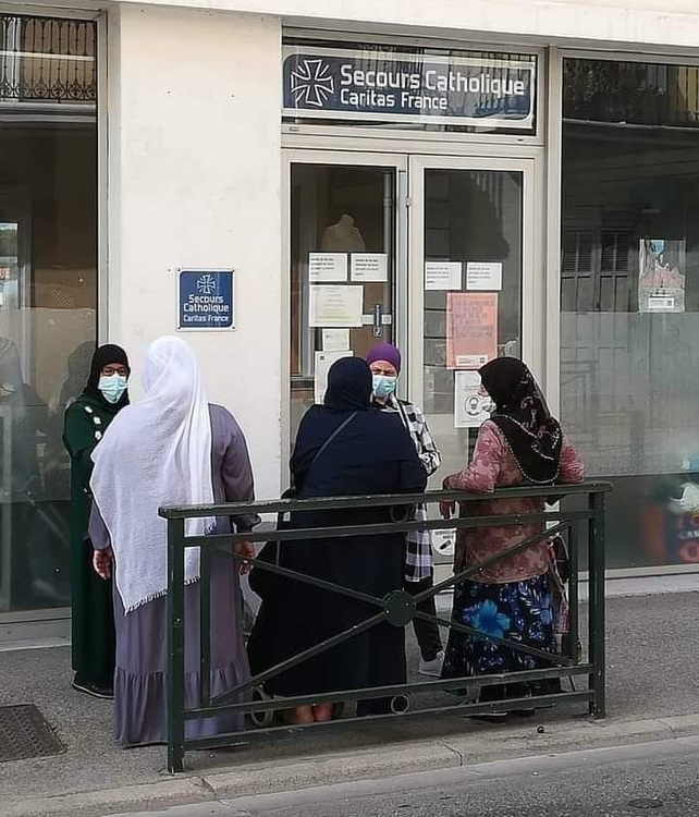 0000radicalisées à l'envers.jpg