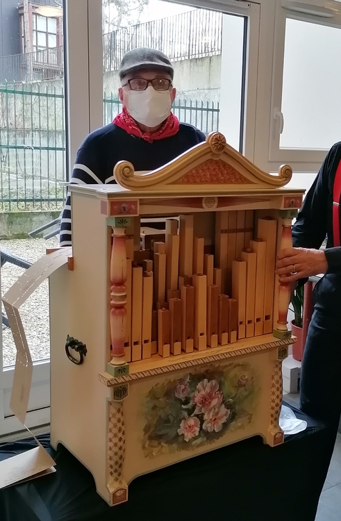 IMG_20210319_161509 (2).jpg