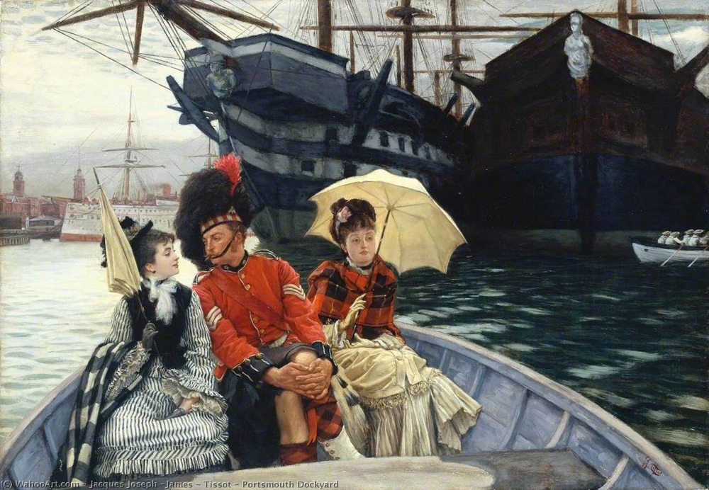 253481643_jamestissot4.thumb.jpg.cb73c6d9a8fd5aed25a5ca76e2985dc0.jpg
