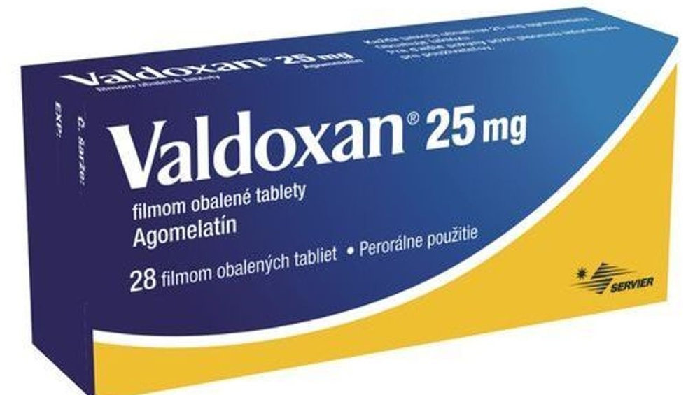 antidepresseur-valdoxan-de-servier-attention-au-risque-hepatique.jpg