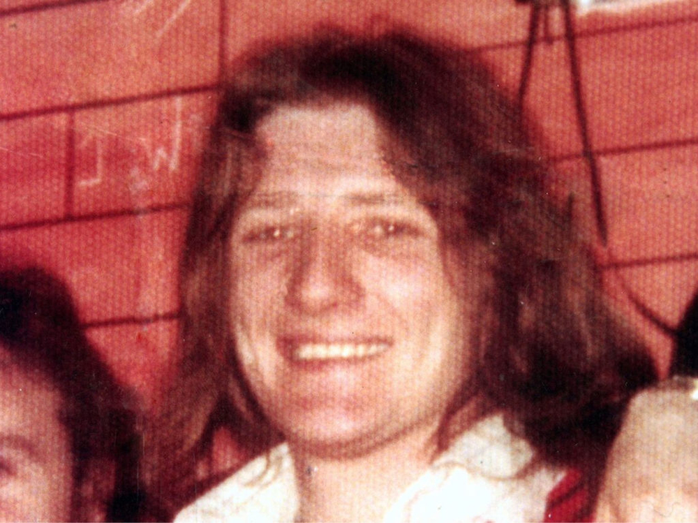 bobby-sands-2-1024x768.jpg