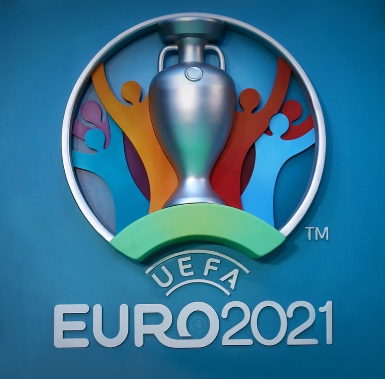 euro2021.jpg