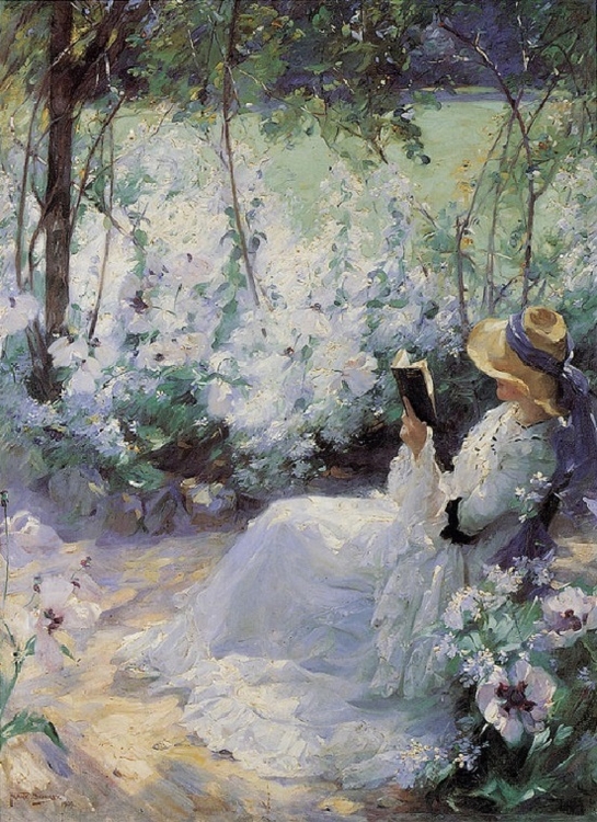 frank-bramley-delicious-solitude.jpg