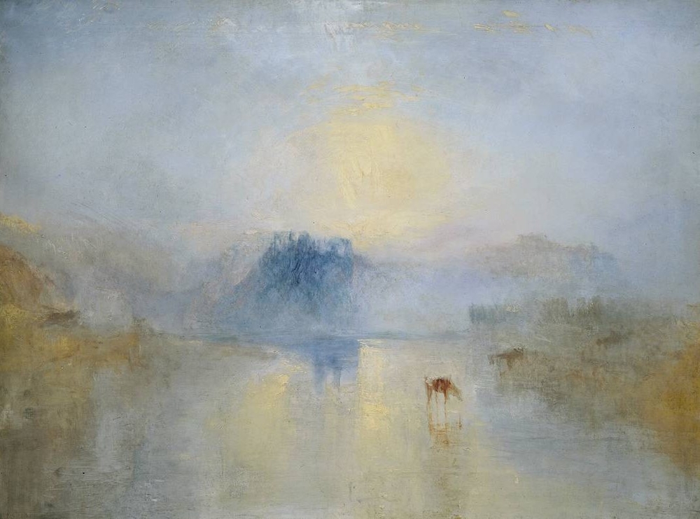 william-turner-chateau-de-norham.jpg