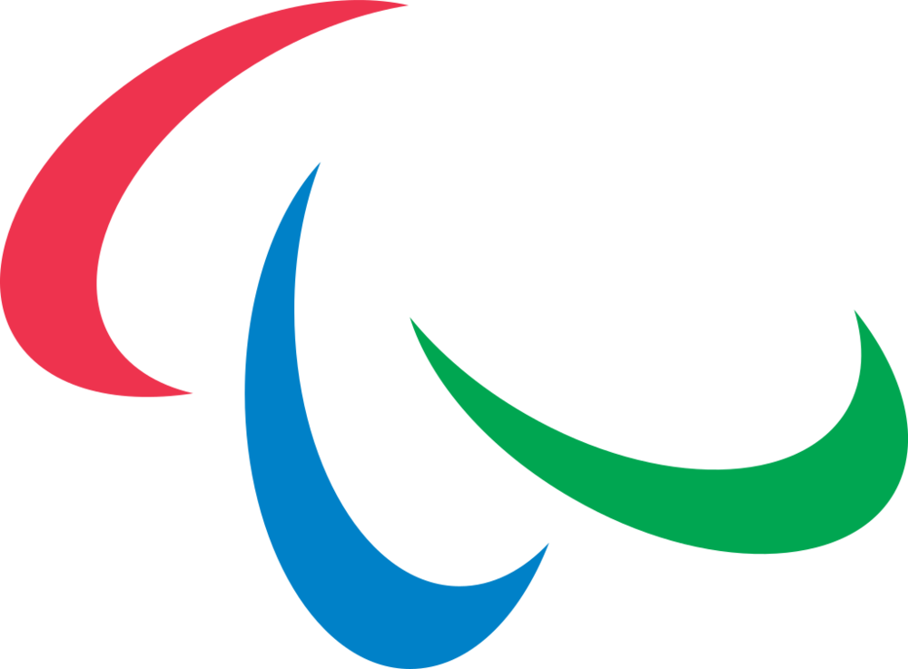 1024px-Logo_of_the_International_Paralympic_Committee_2019_svg.thumb.png.bc8ebc019c3b11d7bd9b35aa3490cca2.png
