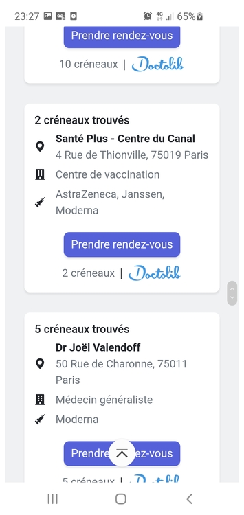 Screenshot_20210816-232728_Samsung Internet.jpg