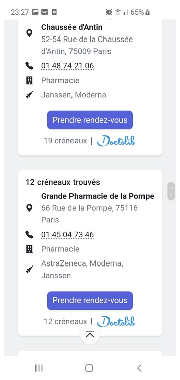 Screenshot_20210816-232711_Samsung Internet.jpg