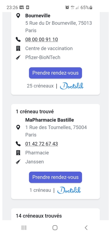 Screenshot_20210816-232651_Samsung Internet.jpg