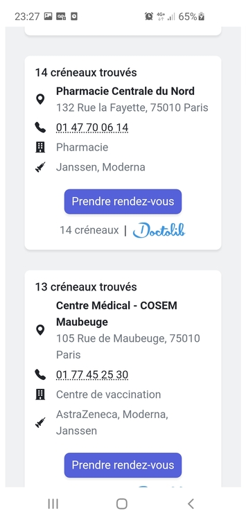 Screenshot_20210816-232700_Samsung Internet.jpg