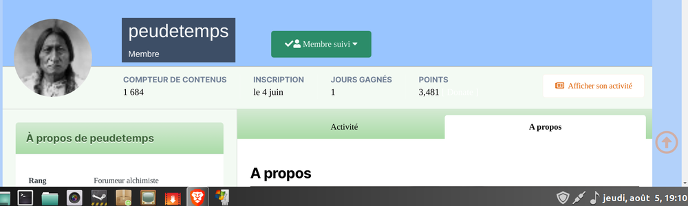 Capture d’écran du 2021-08-05 19-10-06.png