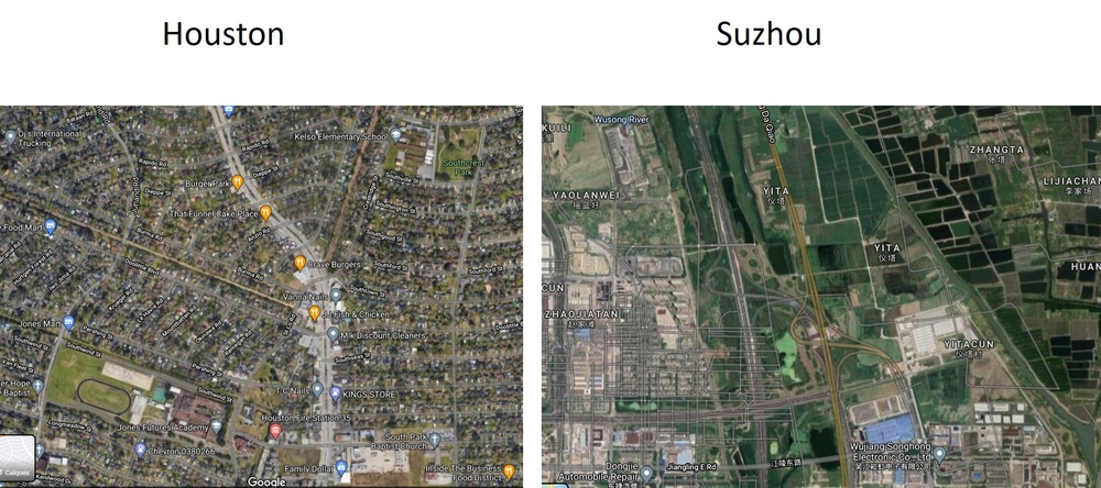 houston suzhou.jpg