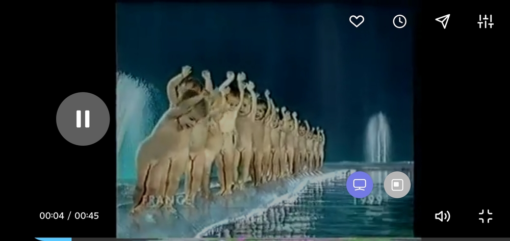 Screenshot_20210825-144325_Samsung Internet.jpg