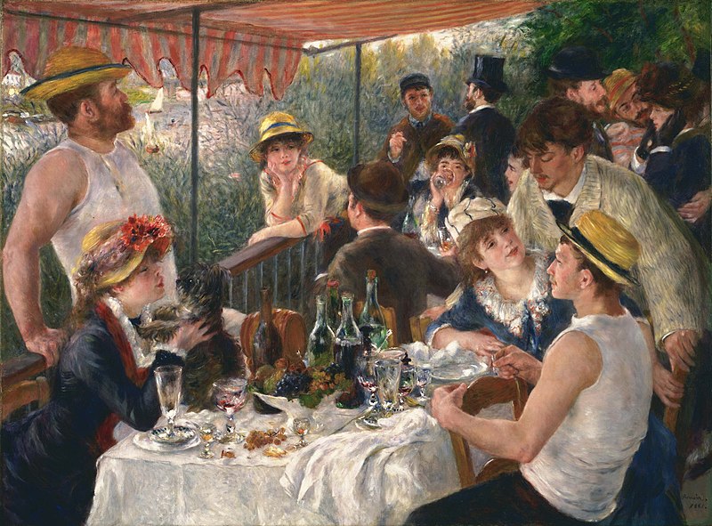 800px-Pierre-Auguste_Renoir_-_Luncheon_of_the_Boating_Party_-_Google_Art_Project.jpg.a9dbff5c14832bbcff1c2729d82598ed.jpg
