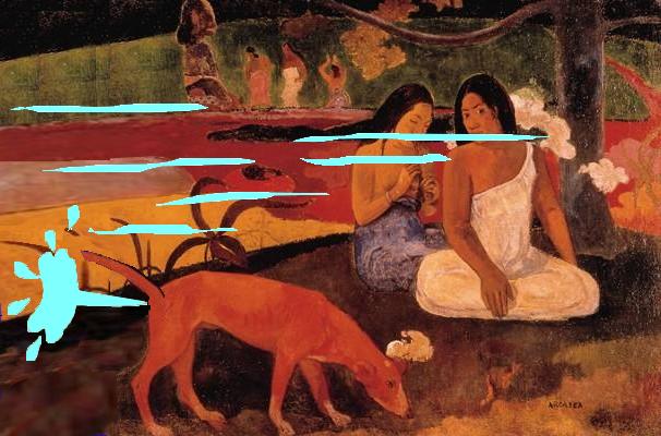 82000713_gauguin2.jpg.6b0327f48609bf92fba3ac0805ef7e2b.jpg