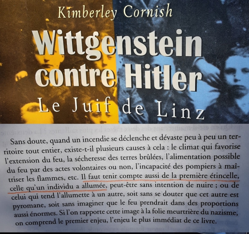 Hitler & Wittgenstein .jpg