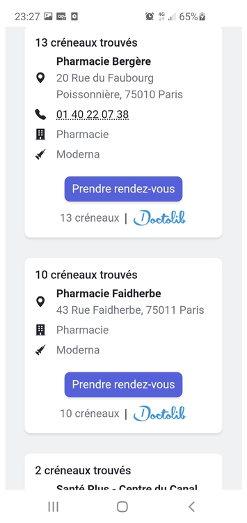 Screenshot_20210816-232720_Samsung Internet.jpg