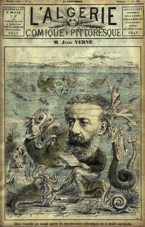 Jules_Verne_Algerie.jpg