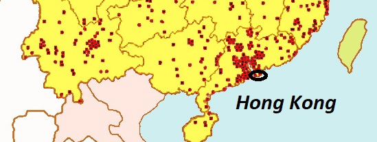 Laogai_Map.jpg.085f282cee018e12eedd1a58a31fe049.jpg