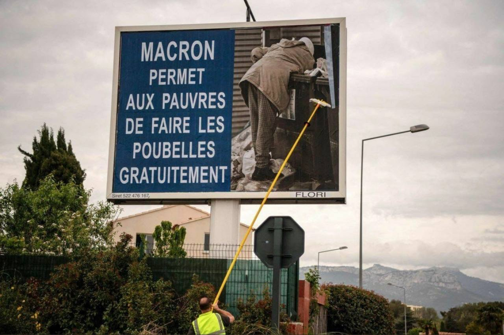 La France de M. Macron - Page 23 Image.thumb.png.555eb7f411fcb85eb5a24dc203ade93d