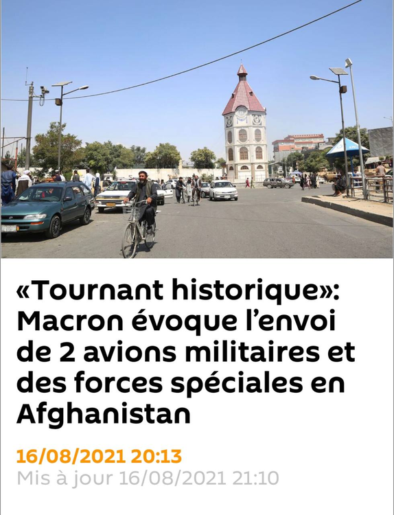 La France de M. Macron - Page 23 Image.thumb.png.8f9b04f1939c7add3e2df3f6651ecebf