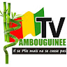 Bambouguinee