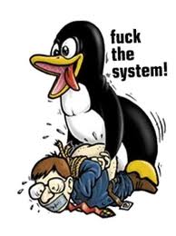 linux-fuck-windows.jpeg.3fbda3f661d8f8fc01468c2704c7101e.jpeg