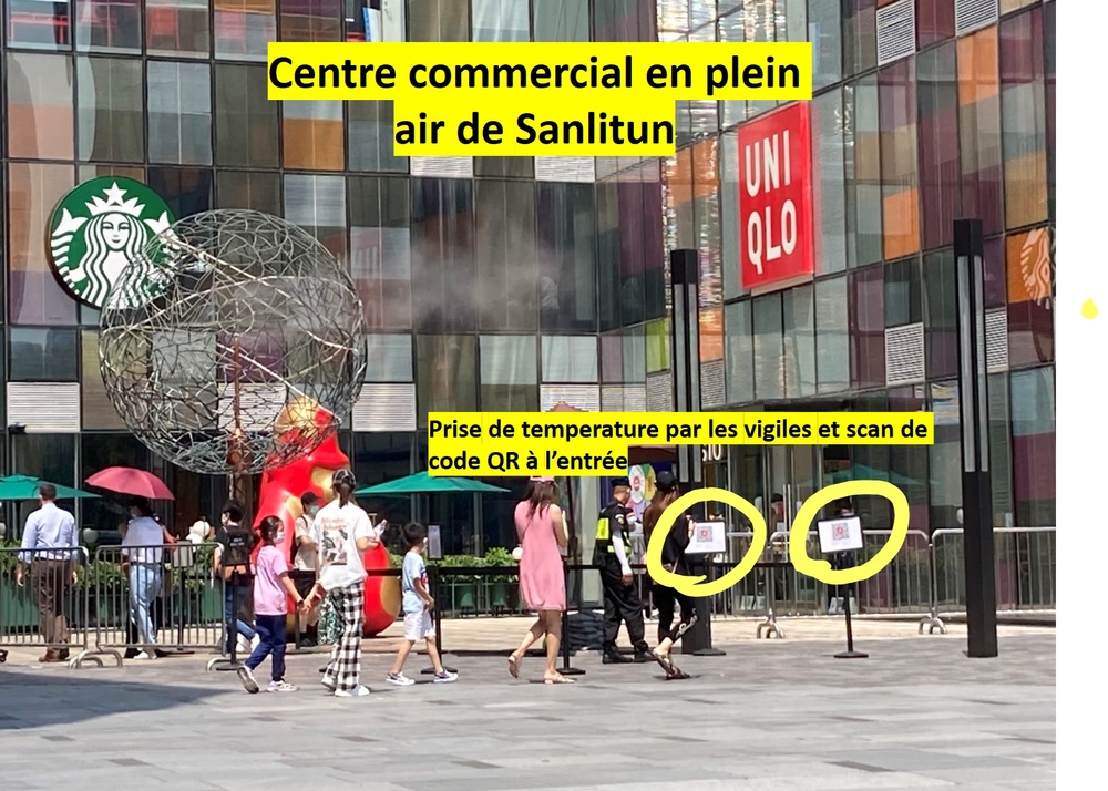 sanlitun.thumb.jpg.909358b5688a0db645c9fa4a34be6798.jpg