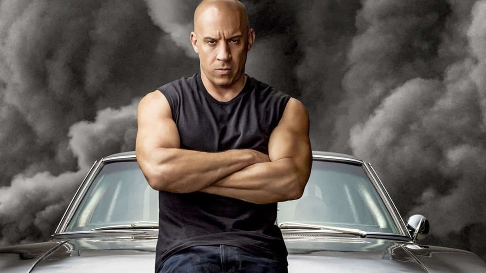 vin-diesel-sur-laffiche-de-fast-and-furious-9-964604.jpg